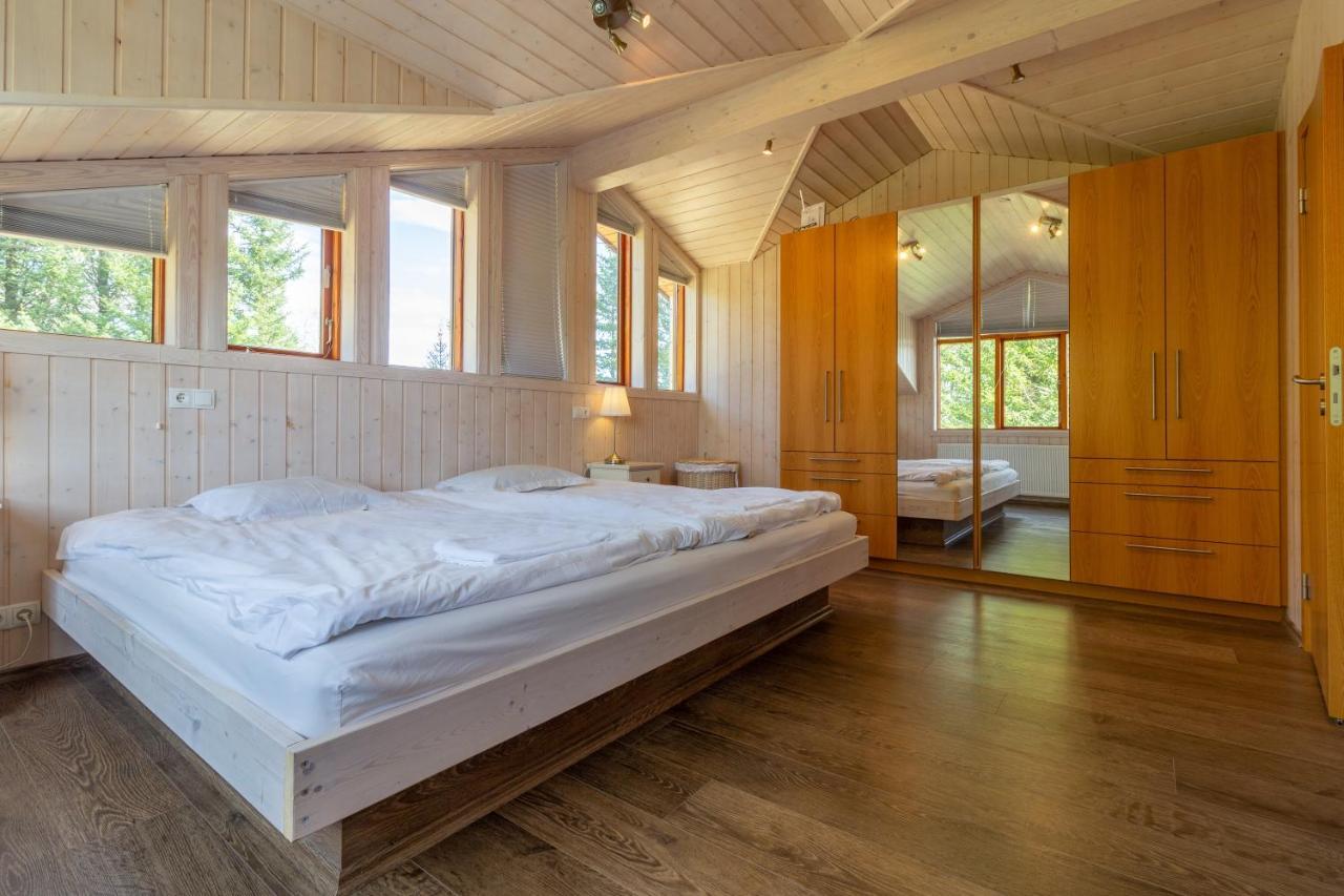 Gorgeous Riverside Lodge In The South Of Iceland Рейкхолт Екстериор снимка